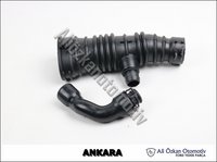 Ford Yedek Parça - BSG HAVA FİLTRE HORTUMU